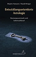 Entwicklungsorientierte Astrologie