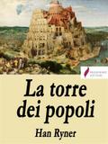 La Torre dei popoli