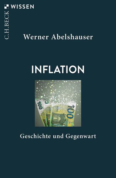 Inflation