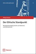 Der Ethische Standpunkt