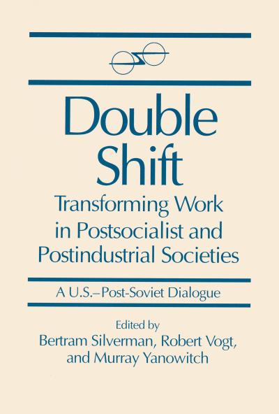 Double Shift