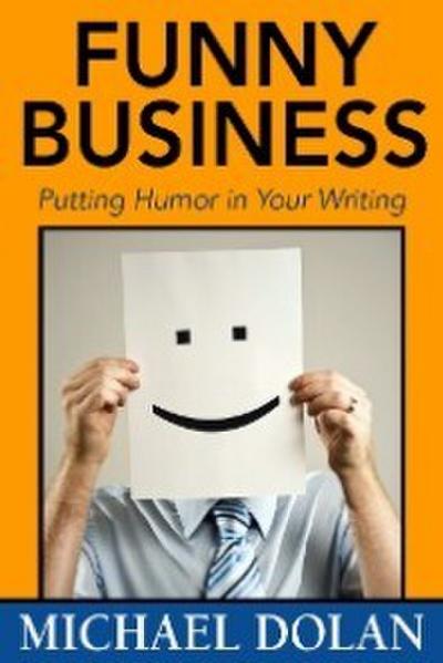 Funny Business