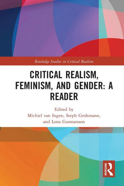 Critical Realism, Feminism, and Gender