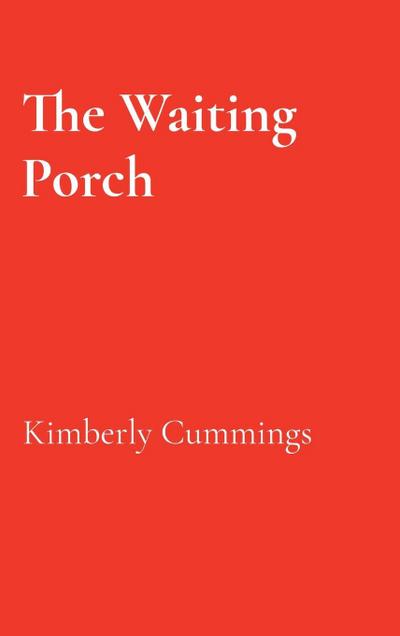 The Waiting Porch