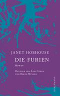 Die Furien
