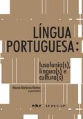 Língua portuguesa