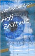Half Brothers