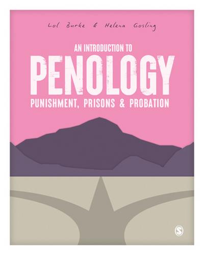 An Introduction to Penology