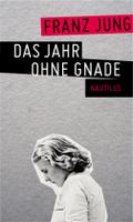 Jung,Jahr ohne Gnade Bd.12