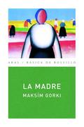 La madre