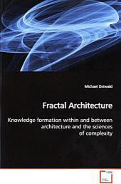 Fractal Architecture