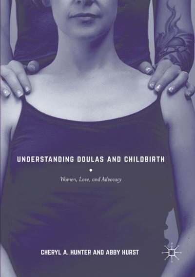 Understanding Doulas and Childbirth