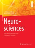 Neurosciences - From Molecule to Behavior: a unive