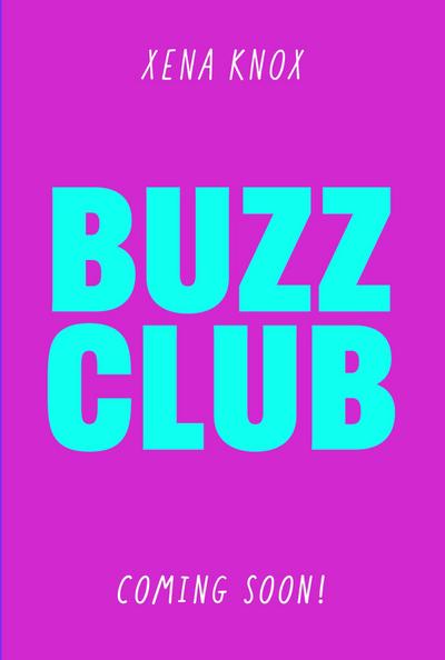 Buzz Club