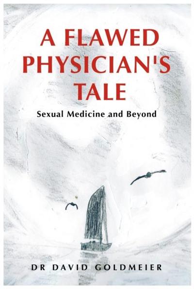 A Flawed Physician’s Tale
