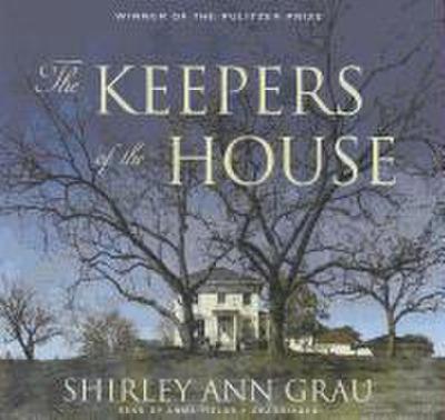 The Keepers of the House