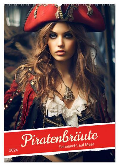 Thriving in the 21st Century Economy Transformational Skills for Technical Professionals