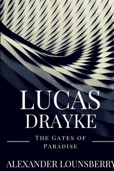 LUCAS DRAYKE