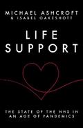 Life Support