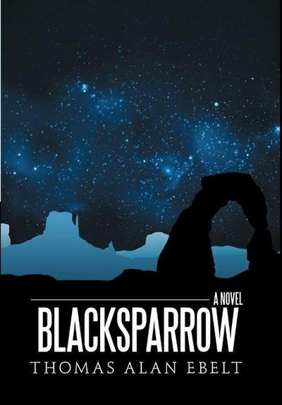 Blacksparrow