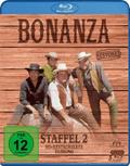 Bonanza