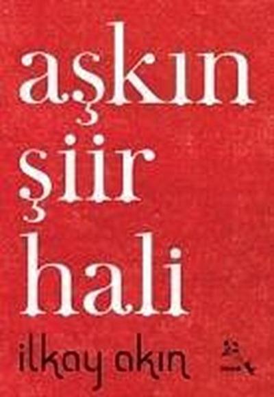 Askin Siir Hali