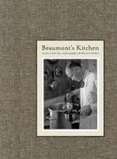 Beaumont’s Kitchen