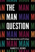 The Man Question