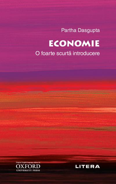 Economie