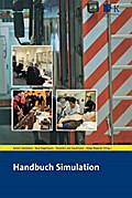 Handbuch Simulation