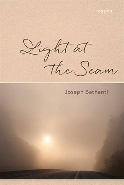 Light at the Seam