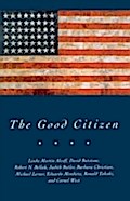 Good Citizen