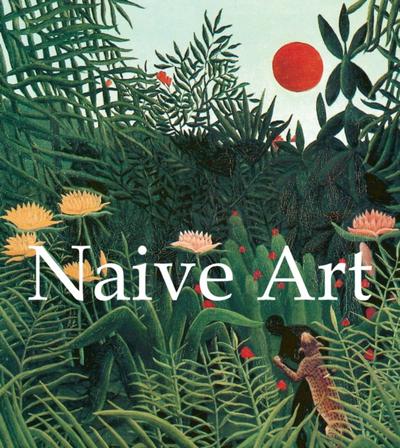 Naive Art