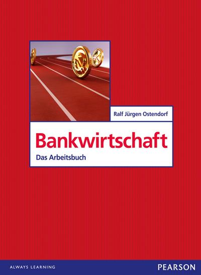 Bankwirtschaft