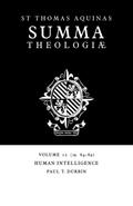 Human Intelligence