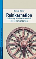 Reinkarnation