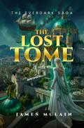 The Everdark Saga The Lost Tome