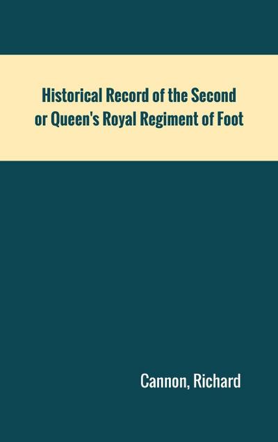 The Aeroplane in War