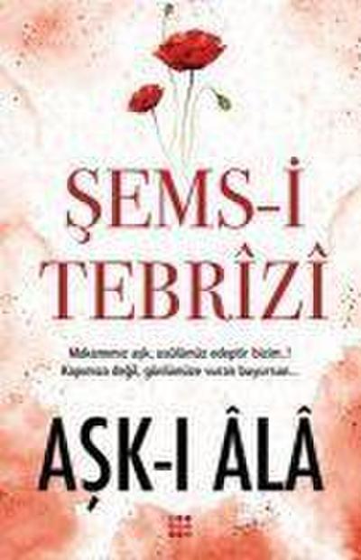 Ask-i Ala