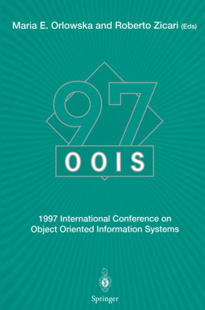 OOIS’97