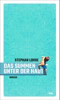 Das Summen unter der Haut