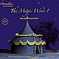 The Magic Word/Das Zauberwort 1