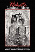 Hekate Liminal Rites