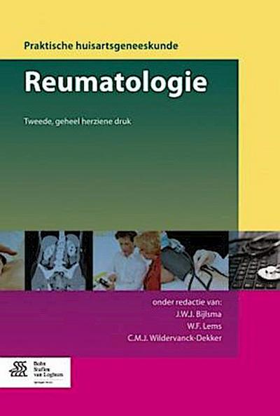 Reumatologie