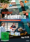 Notruf Hafenkante