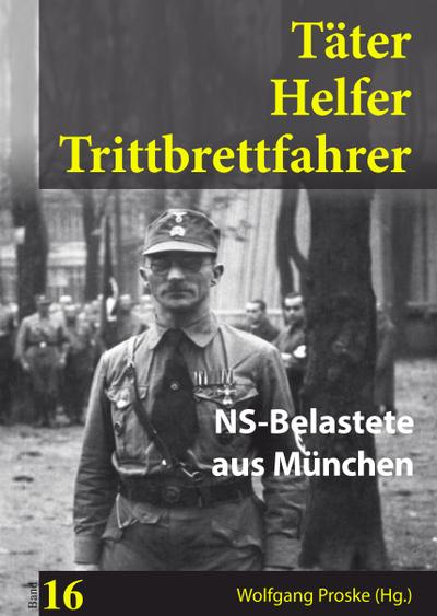Täter, Helfer, Trittbrettfahrer 16