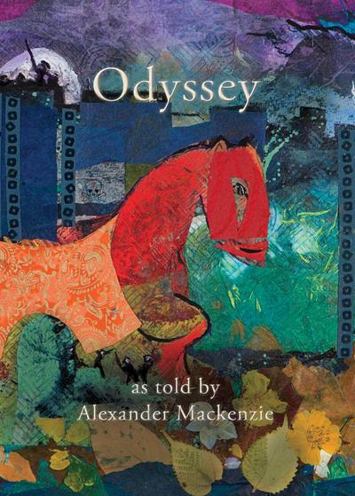 Odyssey