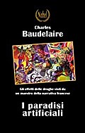 I paradisi artificiali