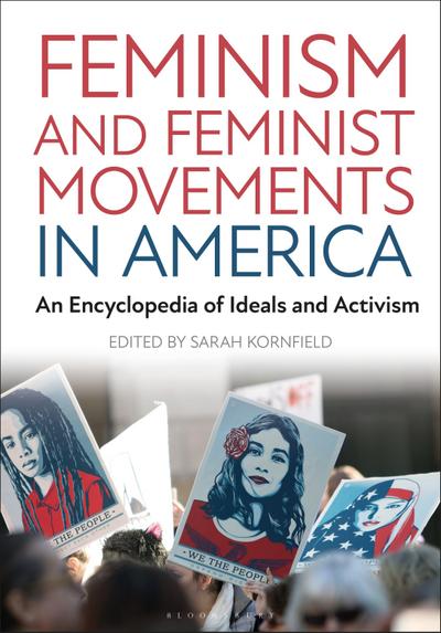 Feminism and Feminist Movements in America
