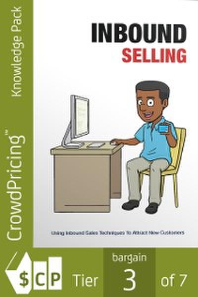 Inbound Selling